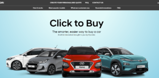 mua-xe-hyundai-online