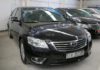 old-toyota-camry-2012-muaxegiatot-vn