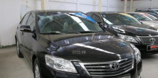 old-toyota-camry-2012-muaxegiatot-vn