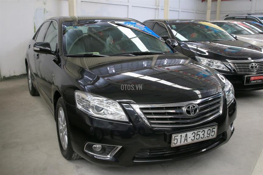 old-toyota-camry-2012-muaxegiatot-vn