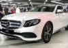 ra-mat-mercedes-e180-2020-lap-rap-muaxegiatot-vn