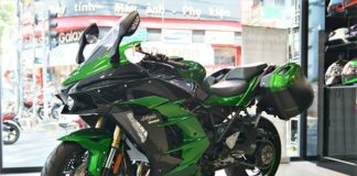 than-xe-kawasaki-ninja-h2-sx-se-2020-muaxegiatot-vn