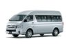 toyota-hiace-toyota-tan-cang