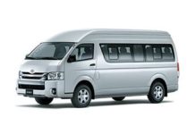 toyota-hiace-toyota-tan-cang