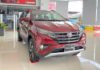 toyota-rush-muaxegiatot-vn
