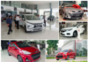 xe-chay-dich-vu-duoi-700-trieu-muaxegiatot-vn
