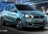 xe-mitsubishi-mirage-muaxegiatot-vn