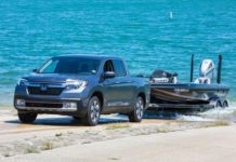 2020-Honda-Ridgeline-Ra-mat-tai-My-Muaxegiatot-vn