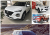 4-xe-suv-7-cho-tiet-kiem-nhien-lieu-muaxegiatot-vn