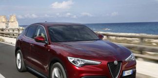 Alfa-Romeo-Stelvio-Xe-SUV-gia-đình-tốt-nhất-2020.jpg2020 Alfa Romeo Stelvio