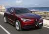 Alfa-Romeo-Stelvio-Xe-SUV-gia-đình-tốt-nhất-2020.jpg2020 Alfa Romeo Stelvio