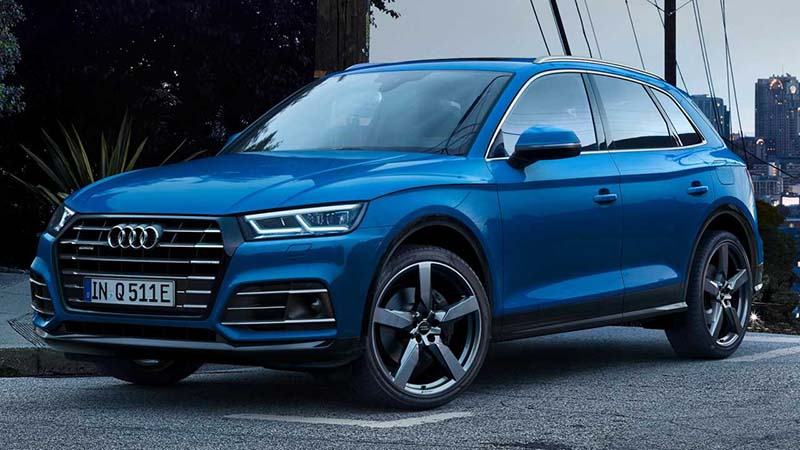 Audi-Q5-Xe-SUV-gia-đình-tốt-nhất-2020.jpg