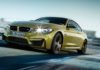 BMW EfficientDynamics - BMW EfficientLightweight
