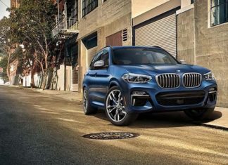 BMW-X3-Xe-SUV-gia-đình-tốt-nhất-2020.jpg