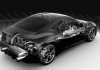 Hệ-thống-dẫn-động-cầu-sau-trên-Toyota-FT-86​