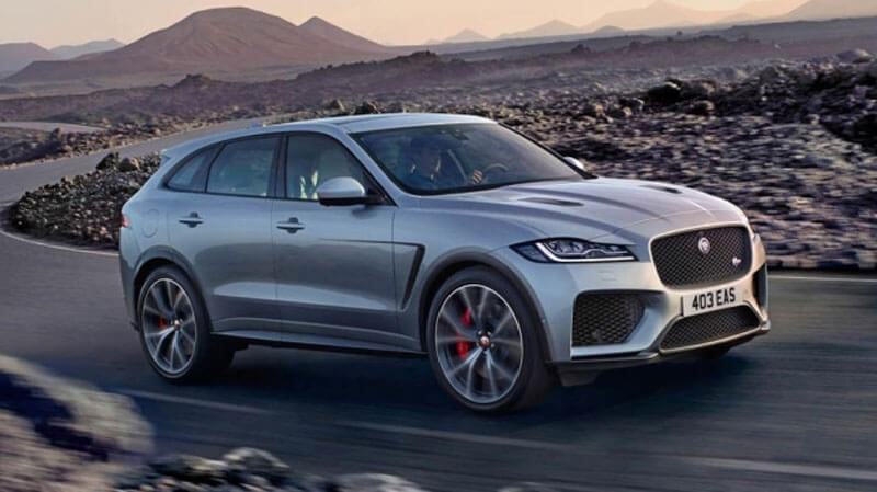 Jaguar-F-Pace-Xe-SUV-gia-đình-tốt-nhất-2020.jpg
