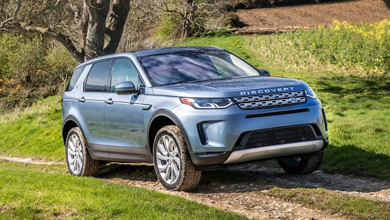 Land-Rover-Discovery-Sport-Xe-SUV-gia-đình-tốt-nhất-2020.jpg