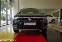 dau-xe-oto-volkswagen-tiguan-allspace-2020-2021-muaxegiatot-vn-5-1