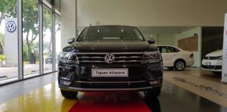 dau-xe-oto-volkswagen-tiguan-allspace-2020-2021-muaxegiatot-vn-5-1