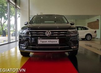 dau-xe-oto-volkswagen-tiguan-allspace-2020-2021-muaxegiatot-vn-5-1