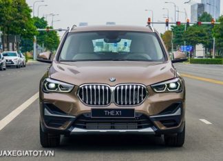 dauxe-bmw-x1-2020-2021-muaxegiatot-vn