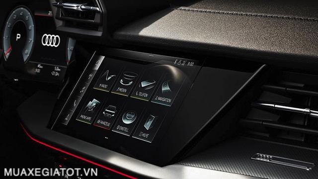 dvd-xe-audi-a3-sedan-2021-muaxegiatot-vn-1