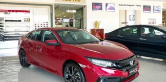 gia-xe-honda-civic-rs-2020-mau-do-ca-tinh-muaxegiatot-vn