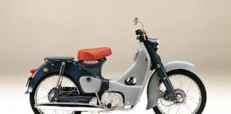 honda-super-cub