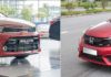 kia-soluto-vs-honda-brio-rs-muaxegiatot-vn