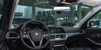 noi-that-bmw-320I-sport-line-2020-2021-muaxegiatot-vn-2-1