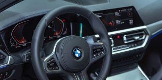 noi-that-bmw-330i-m-sport-2020-2021-muaxegiatot-vn-2-1