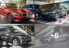 ra-mat-bmw-2020-2021-muaxegiatot-vn-2