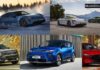 world-car-of-the-year-2020-muaxegiatot-vn-3