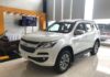 xe-chevrolet-trailblazer-cu-muaxegiatot-vn