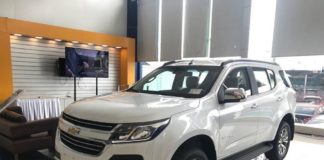 xe-chevrolet-trailblazer-cu-muaxegiatot-vn