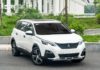xe-cu-peugeot-5008-2018-muaxegiatot-vn