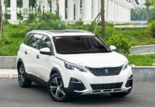 xe-cu-peugeot-5008-2018-muaxegiatot-vn