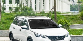 xe-cu-peugeot-5008-2018-muaxegiatot-vn