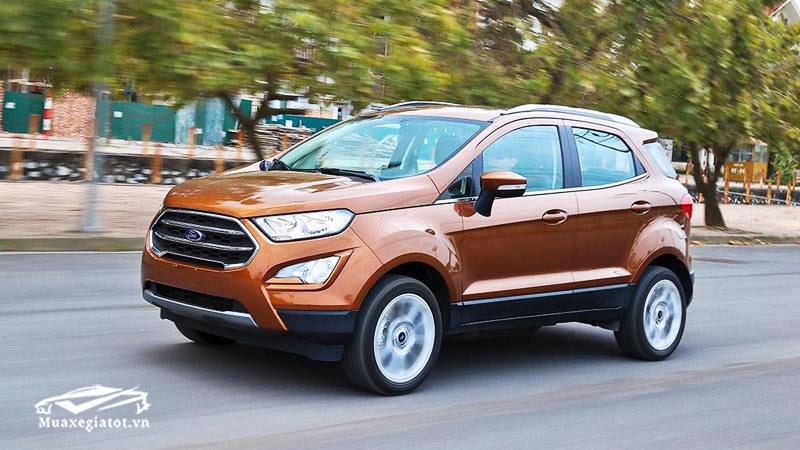 xe-ford-ecosport-crossover-muaxegiatot-vn