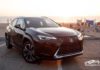 xe-lexus-ux-200-crossover-muaxegiatot-vn