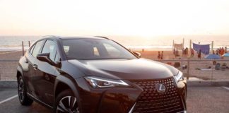 xe-lexus-ux-200-crossover-muaxegiatot-vn