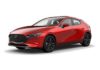 xe-mazda-3-sport-thumb
