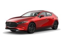 xe-mazda-3-sport-thumb