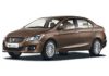 xe-suzuki-ciaz-thumb-muaxegiatot-vn