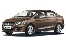 xe-suzuki-ciaz-thumb-muaxegiatot-vn