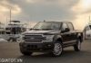 Ford F 2020 Tại Mỹ (Muaxegiatot.vn)50 Limited 2020 Tại Mỹ (Muaxegiatot.vn)