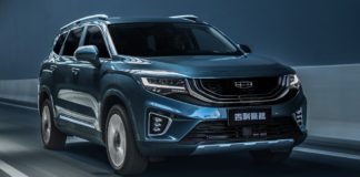 Van-hanh-Geely-V11-2020-2021-Muaxegiatot-vn