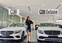 c180-va-c200-exclusive-muaxegiatot-vn