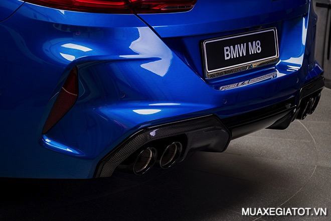 can-sau-bmw-m8-competition-coupe-2020-2021-muaxegiatot-vn-nuoc-ngoai