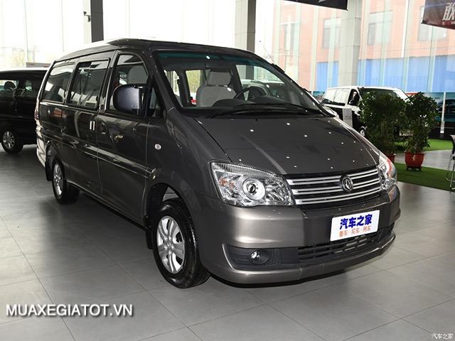 can-truoc-xe-dongfeng-m3-2020-2021-muaxegiatot-vn